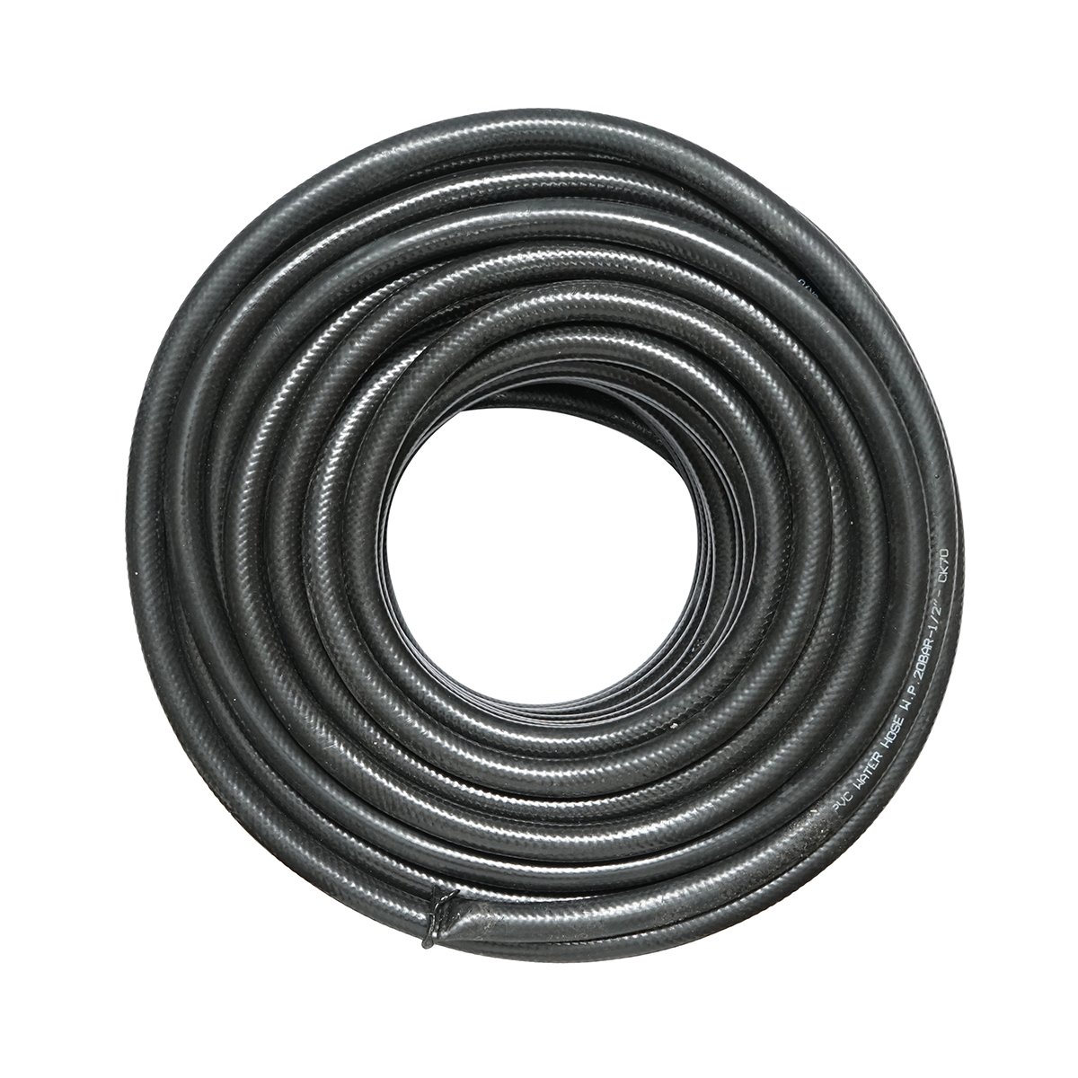 Rola furtun erbicidat 12,5x3 mm 20 Bar 50 ML